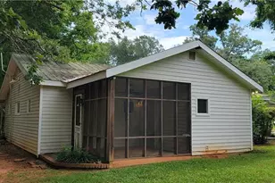 5228 Central Church Rd, Douglasville, GA 30135 - Photo 5