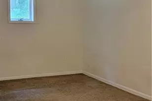 5228 Central Church Rd, Douglasville, GA 30135 - Photo 9