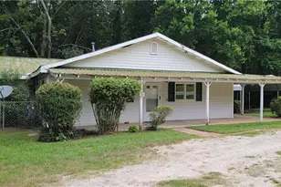 5228 Central Church Rd, Douglasville, GA 30135 - Photo 1