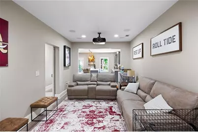 1270 Briarwood Road NE, Atlanta, GA 30319 - Photo 41