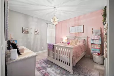 1270 Briarwood Road NE, Atlanta, GA 30319 - Photo 29