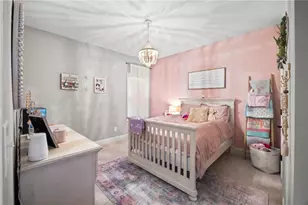 1270 Briarwood Rd NE, Atlanta, GA 30319 - Photo 29