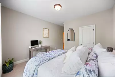 1270 Briarwood Road NE, Atlanta, GA 30319 - Photo 27