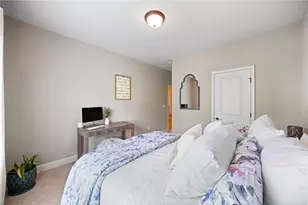 1270 Briarwood Rd NE, Atlanta, GA 30319 - Photo 27