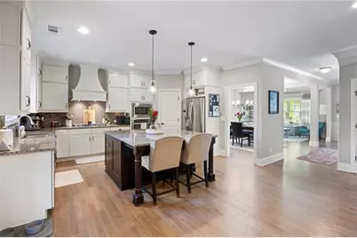 1270 Briarwood Road NE, Atlanta, GA 30319 - Photo 11