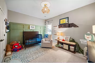 1270 Briarwood Road NE, Atlanta, GA 30319 - Photo 31