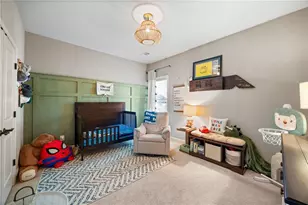 1270 Briarwood Rd NE, Atlanta, GA 30319 - Photo 31