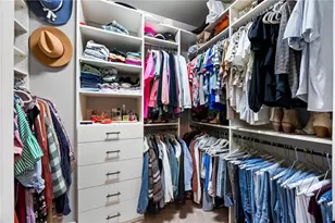 1270 Briarwood Rd NE, Atlanta, GA 30319 - Photo 21