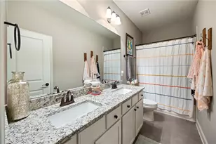 1270 Briarwood Rd NE, Atlanta, GA 30319 - Photo 33