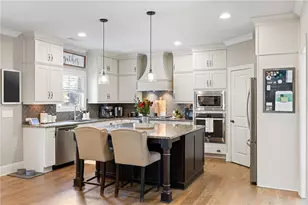 1270 Briarwood Rd NE, Atlanta, GA 30319 - Photo 7