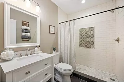 1270 Briarwood Road NE, Atlanta, GA 30319 - Photo 39