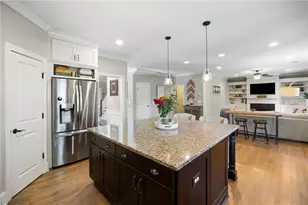 1270 Briarwood Rd NE, Atlanta, GA 30319 - Photo 9