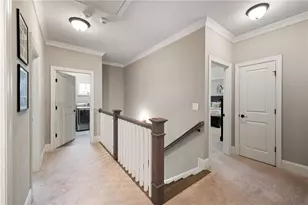 1270 Briarwood Rd NE, Atlanta, GA 30319 - Photo 17