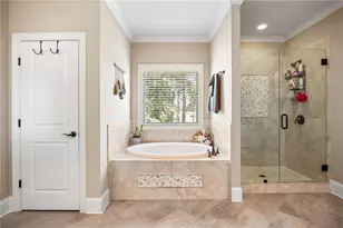 1270 Briarwood Rd NE, Atlanta, GA 30319 - Photo 23