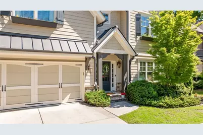 1270 Briarwood Road NE, Atlanta, GA 30319 - Photo 3