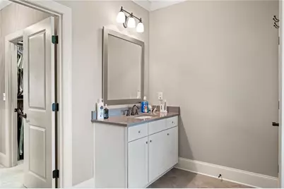 1270 Briarwood Road NE, Atlanta, GA 30319 - Photo 25