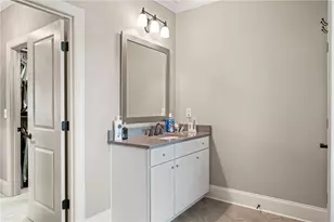 1270 Briarwood Rd NE, Atlanta, GA 30319 - Photo 25