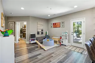 1270 Briarwood Rd NE, Atlanta, GA 30319 - Photo 37