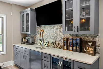 1270 Briarwood Road NE, Atlanta, GA 30319 - Photo 35