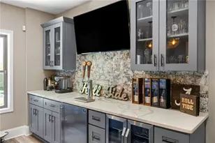 1270 Briarwood Rd NE, Atlanta, GA 30319 - Photo 35