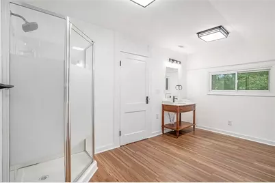 1852 Burwell Road, Carrollton, GA 30117 - Photo 21