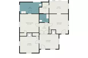 1852 Burwell Rd, Carrollton, GA 30117 - Photo 25