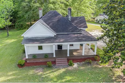 1852 Burwell Road, Carrollton, GA 30117 - Photo 5