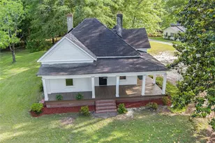 1852 Burwell Rd, Carrollton, GA 30117 - Photo 5