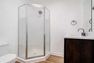 1852 Burwell Rd, Carrollton, GA 30117 - Photo 23