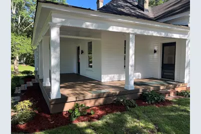 1852 Burwell Road, Carrollton, GA 30117 - Photo 3