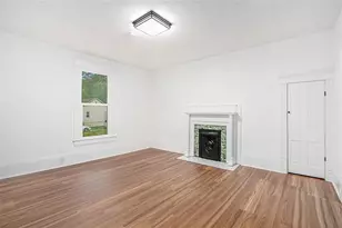 1852 Burwell Rd, Carrollton, GA 30117 - Photo 15