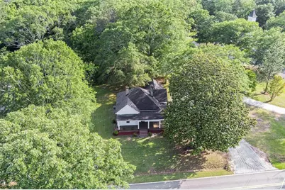 1852 Burwell Road, Carrollton, GA 30117 - Photo 7