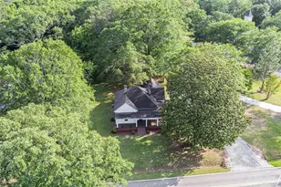 1852 Burwell Rd, Carrollton, GA 30117 - Photo 7