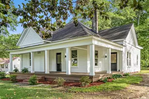 1852 Burwell Rd, Carrollton, GA 30117 - Photo 1