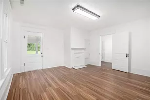 1852 Burwell Rd, Carrollton, GA 30117 - Photo 19