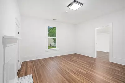 1852 Burwell Road, Carrollton, GA 30117 - Photo 17