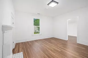 1852 Burwell Rd, Carrollton, GA 30117 - Photo 17