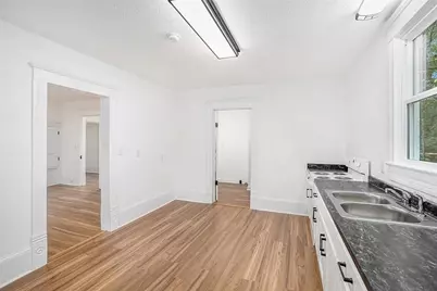 1852 Burwell Road, Carrollton, GA 30117 - Photo 11