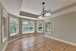 6010 Somerset Ct, Suwanee, GA 30024 - Photo 51