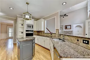 6010 Somerset Ct, Suwanee, GA 30024 - Photo 13