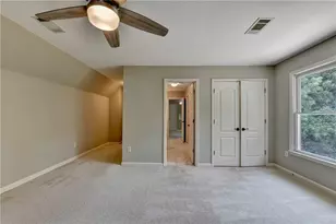 6010 Somerset Ct, Suwanee, GA 30024 - Photo 43