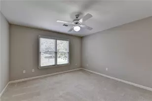 6010 Somerset Ct, Suwanee, GA 30024 - Photo 35