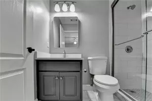 6010 Somerset Ct, Suwanee, GA 30024 - Photo 37