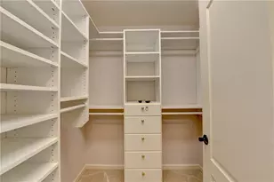 6010 Somerset Ct, Suwanee, GA 30024 - Photo 31