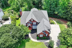 6010 Somerset Ct, Suwanee, GA 30024 - Photo 63