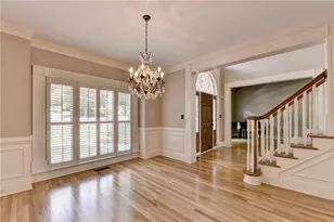 6010 Somerset Ct, Suwanee, GA 30024 - Photo 5