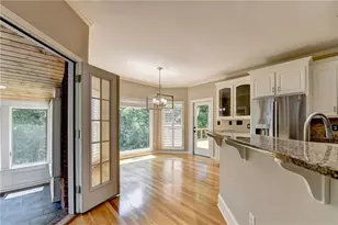 6010 Somerset Ct, Suwanee, GA 30024 - Photo 11