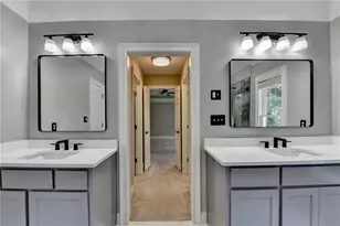 6010 Somerset Ct, Suwanee, GA 30024 - Photo 33