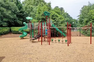 6010 Somerset Ct, Suwanee, GA 30024 - Photo 65