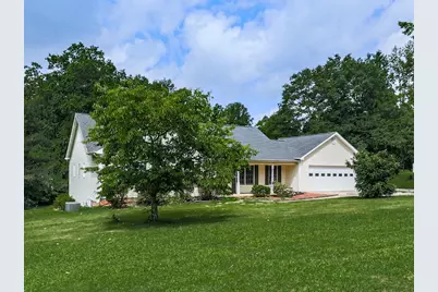 10307 E Cherokee Drive, Canton, GA 30115 - Photo 3